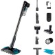 Пилосос Philips XC8057/01 Пилосос Philips XC8057/01