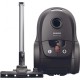 Пылесос Philips XD8122/10 Пылесос Philips XD8122/10