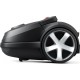 Пылесос Philips XD8122/10 Пылесос Philips XD8122/10