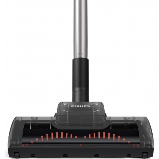 Пылесос Philips XD8122/10 Пылесос Philips XD8122/10