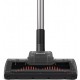 Пылесос Philips XD8122/10 Пылесос Philips XD8122/10