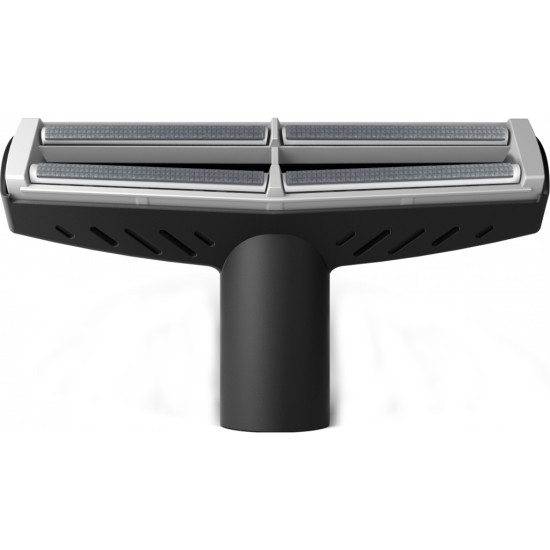Пылесос Philips XD8122/10 Пылесос Philips XD8122/10