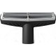 Пылесос Philips XD8122/10 Пылесос Philips XD8122/10