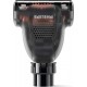 Пылесос Philips XD8122/10 Пылесос Philips XD8122/10
