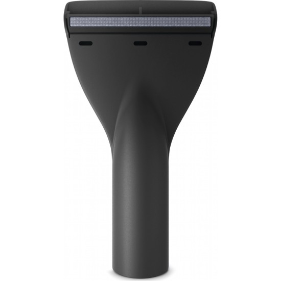 Пылесос Philips XD8122/10 Пылесос Philips XD8122/10