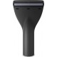 Пылесос Philips XD8122/10 Пылесос Philips XD8122/10