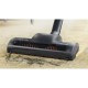 Пылесос Philips XD8122/10 Пылесос Philips XD8122/10