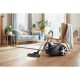 Пылесос Philips XD8122/10 Пылесос Philips XD8122/10