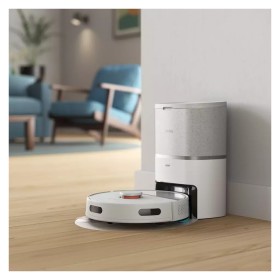 Пылесос Philips XU3110/02