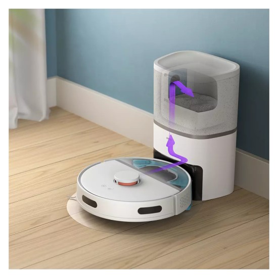 Пылесос Philips XU3110/02 Пылесос Philips XU3110/02