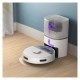 Пылесос Philips XU3110/02 Пылесос Philips XU3110/02