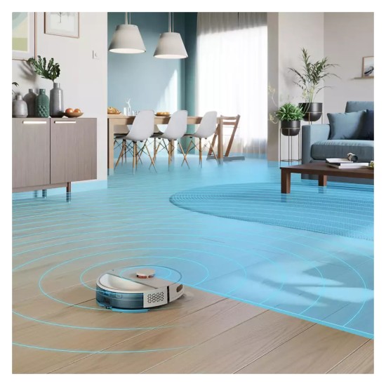 Пылесос Philips XU3110/02 Пылесос Philips XU3110/02