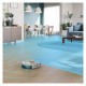 Пылесос Philips XU3110/02 Пылесос Philips XU3110/02