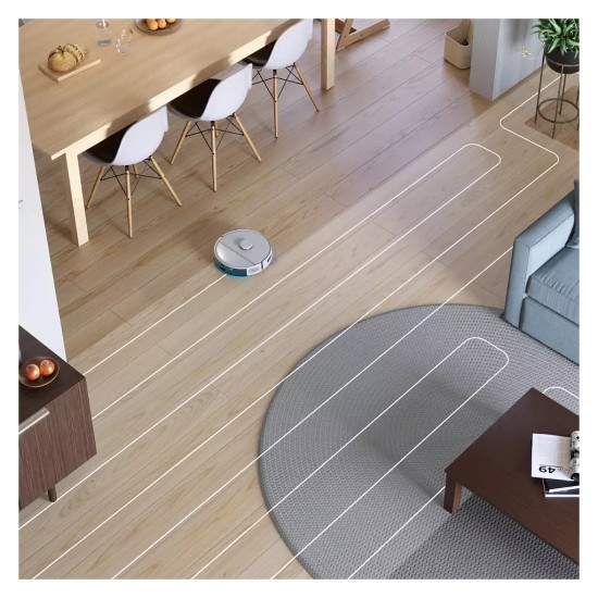 Пылесос Philips XU3110/02 Пылесос Philips XU3110/02