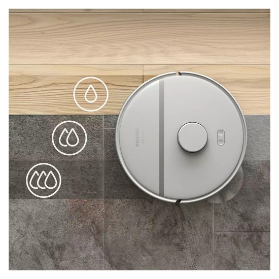 Пылесос Philips XU3110/02 Пылесос Philips XU3110/02