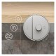 Пылесос Philips XU3110/02 Пылесос Philips XU3110/02