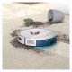 Пылесос Philips XU3110/02 Пылесос Philips XU3110/02