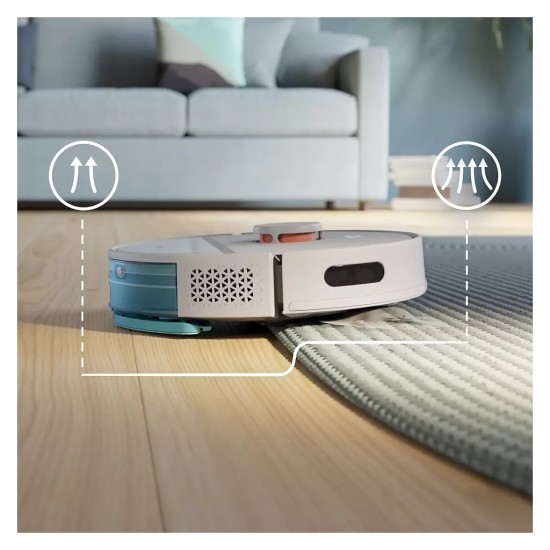 Пылесос Philips XU3110/02 Пылесос Philips XU3110/02