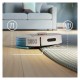 Пылесос Philips XU3110/02 Пылесос Philips XU3110/02