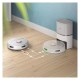 Пылесос Philips XU3110/02 Пылесос Philips XU3110/02