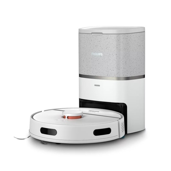 Пылесос Philips XU3110/02 Пылесос Philips XU3110/02