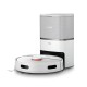 Пылесос Philips XU3110/02 Пылесос Philips XU3110/02