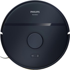 Пылесос Philips XU2000/10