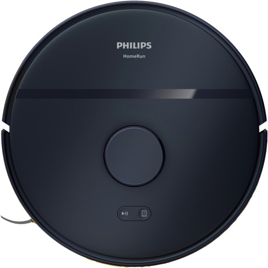 Пылесос Philips XU2000/10 Пылесос Philips XU2000/10