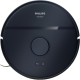 Пылесос Philips XU2000/10 Пылесос Philips XU2000/10