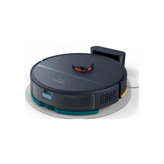 Пылесос Philips XU2000/10 Пылесос Philips XU2000/10
