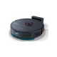 Пылесос Philips XU2000/10 Пылесос Philips XU2000/10
