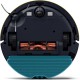 Пылесос Philips XU2000/10 Пылесос Philips XU2000/10