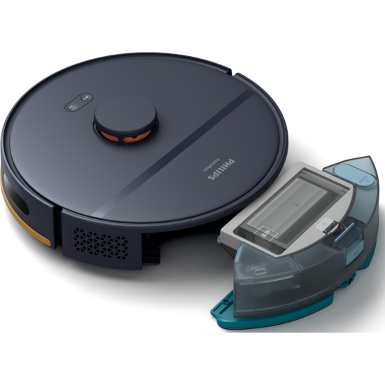 Пылесос Philips XU2000/10 Пылесос Philips XU2000/10