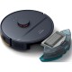 Пылесос Philips XU2000/10 Пылесос Philips XU2000/10