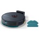 Пылесос Philips XU2000/10 Пылесос Philips XU2000/10