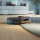 Пылесос Philips XU2000/10 Пылесос Philips XU2000/10