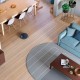 Пылесос Philips XU2000/10 Пылесос Philips XU2000/10