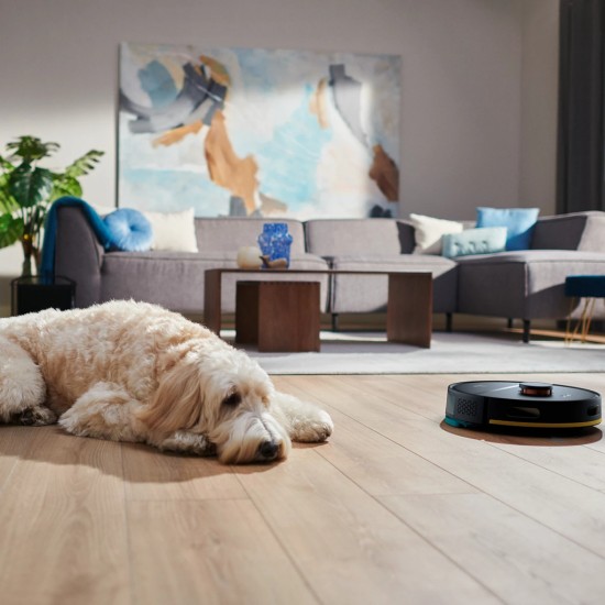 Пылесос Philips XU2000/10 Пылесос Philips XU2000/10