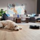 Пылесос Philips XU2000/10 Пылесос Philips XU2000/10