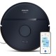 Пылесос Philips XU2000/10 Пылесос Philips XU2000/10