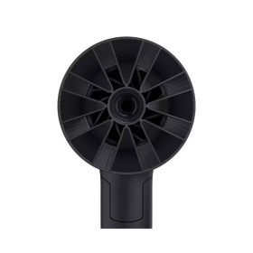 Фен Philips BHD308/10