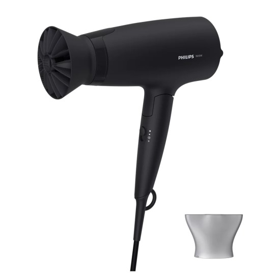 Фен Philips BHD308/10 Фен Philips BHD308/10