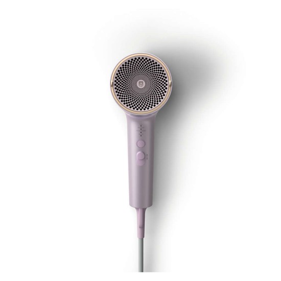Фен Philips BHD723/10 Фен Philips BHD723/10