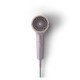 Фен Philips BHD723/10 Фен Philips BHD723/10