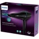 Фен Philips BHD272/00 Фен Philips BHD272/00