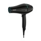 Фен Philips BHD272/00 Фен Philips BHD272/00