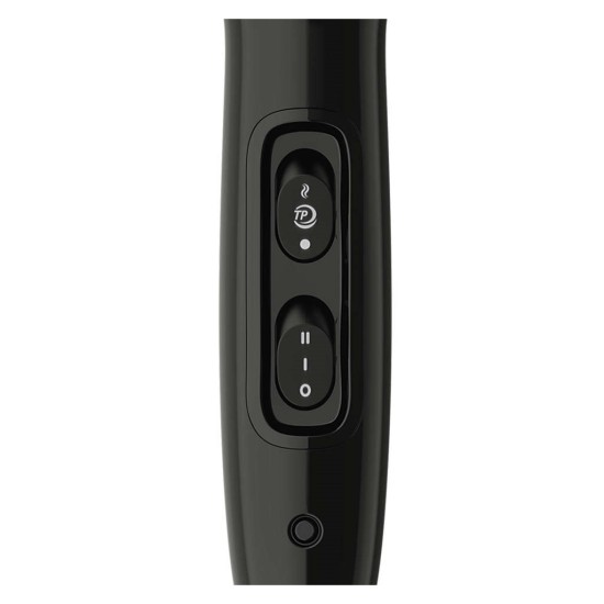 Фен Philips BHD272/00 Фен Philips BHD272/00