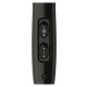 Фен Philips BHD272/00 Фен Philips BHD272/00