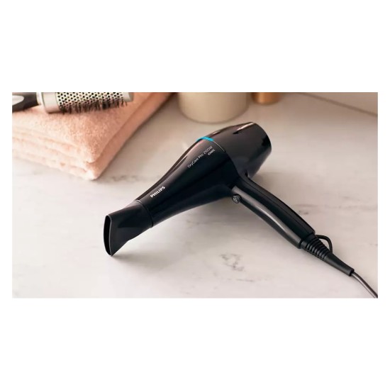 Фен Philips BHD272/00 Фен Philips BHD272/00
