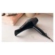 Фен Philips BHD272/00 Фен Philips BHD272/00